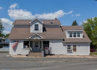 72 School Street, Hatfield, MA 01038