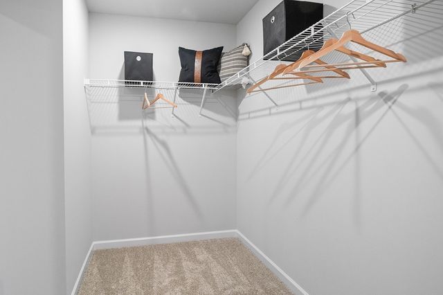 202 East Millbrook Drive, Spring Hill, TN 37174