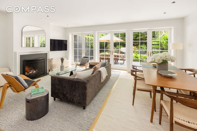 334 W 20th Street, New York City, NY 10011