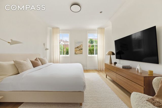 334 W 20th Street, New York City, NY 10011
