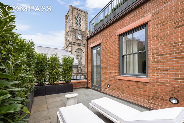 334 W 20th Street, New York City, NY 10011