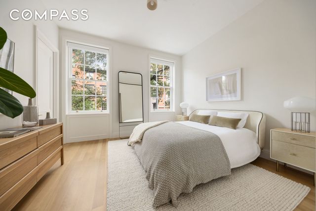 334 W 20th Street, New York City, NY 10011