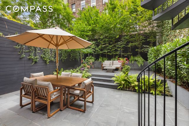 334 W 20th Street, New York City, NY 10011