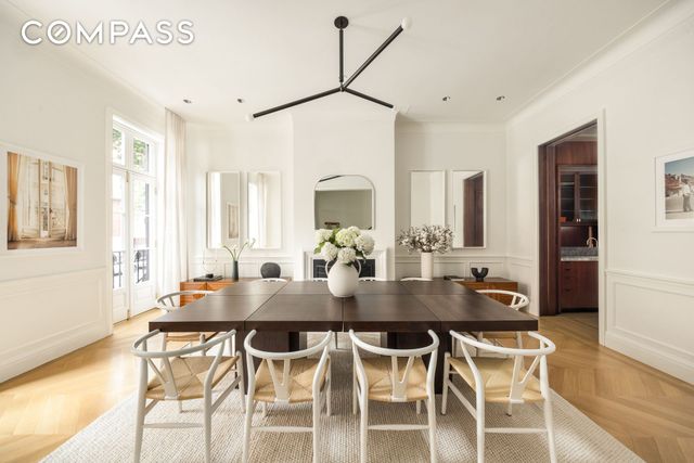 334 W 20th Street, New York City, NY 10011
