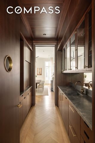 334 W 20th Street, New York City, NY 10011