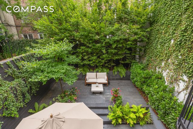 334 W 20th Street, New York City, NY 10011