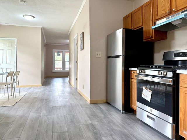 854 Euclid Street, Saint Paul, MN 55106