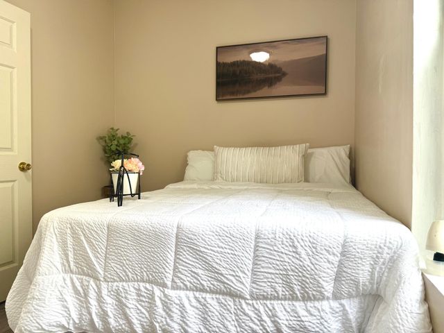 854 Euclid Street, Saint Paul, MN 55106