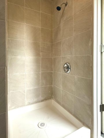 854 Euclid Street, Saint Paul, MN 55106