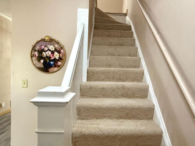 854 Euclid Street, Saint Paul, MN 55106