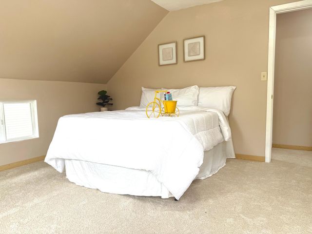 854 Euclid Street, Saint Paul, MN 55106