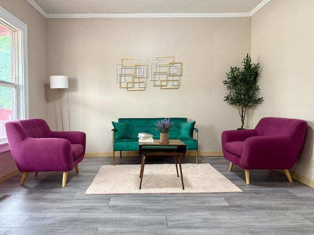 854 Euclid Street, Saint Paul, MN 55106