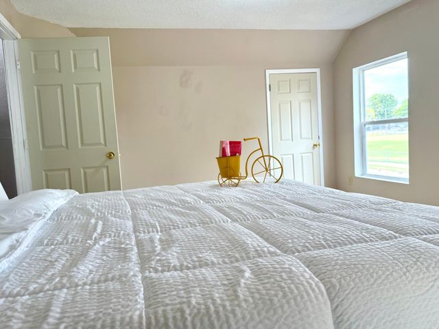 854 Euclid Street, Saint Paul, MN 55106