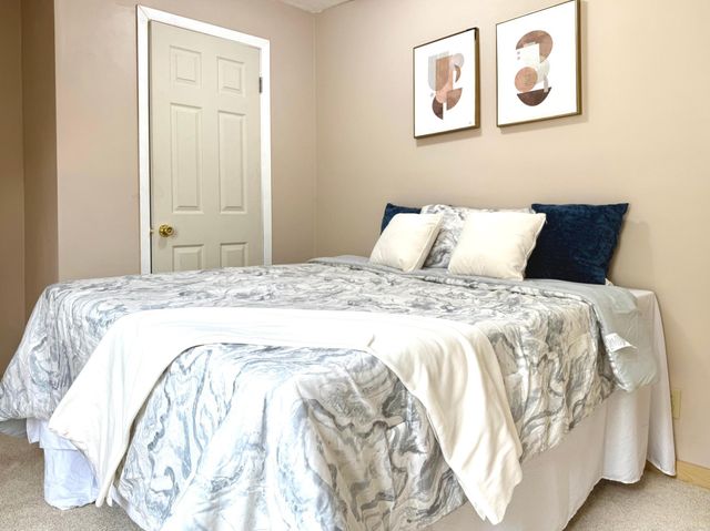 854 Euclid Street, Saint Paul, MN 55106