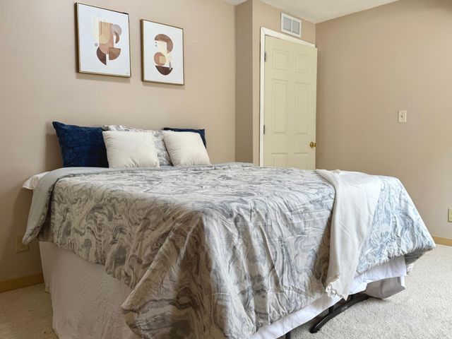 854 Euclid Street, Saint Paul, MN 55106