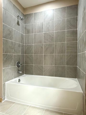 854 Euclid Street, Saint Paul, MN 55106