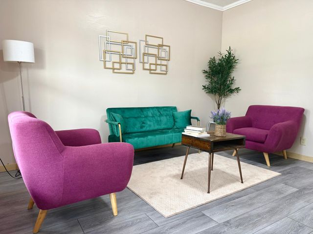 854 Euclid Street, Saint Paul, MN 55106