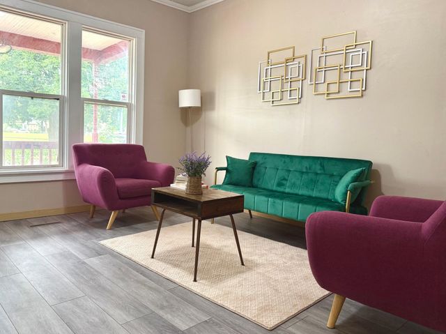 854 Euclid Street, Saint Paul, MN 55106