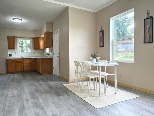 854 Euclid Street, Saint Paul, MN 55106