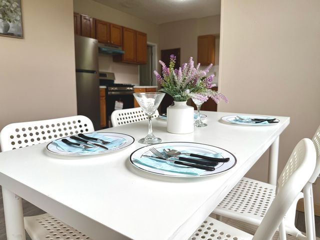 854 Euclid Street, Saint Paul, MN 55106