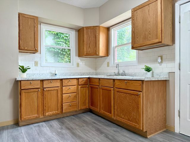 854 Euclid Street, Saint Paul, MN 55106