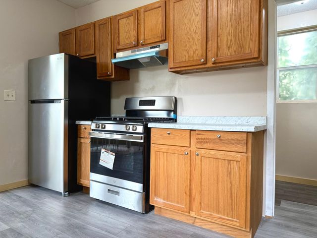 854 Euclid Street, Saint Paul, MN 55106