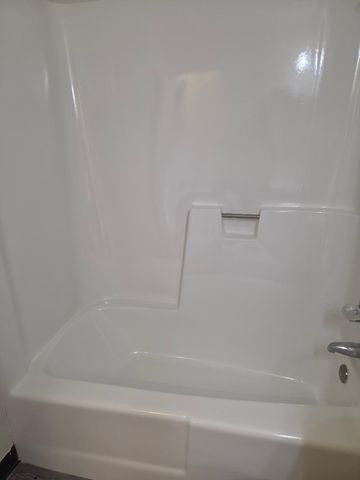 5186 NE 6th Avenue 715, Oakland Park, FL 33334