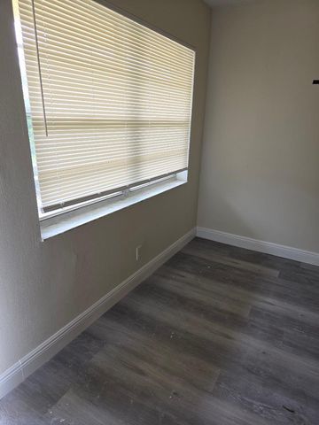 5186 NE 6th Avenue 715, Oakland Park, FL 33334