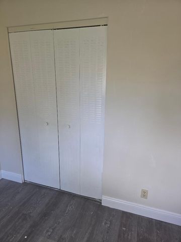 5186 NE 6th Avenue 715, Oakland Park, FL 33334