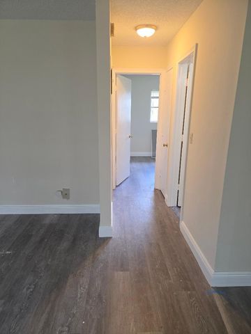 5186 NE 6th Avenue 715, Oakland Park, FL 33334