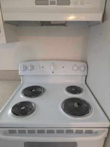 5186 NE 6th Avenue 715, Oakland Park, FL 33334