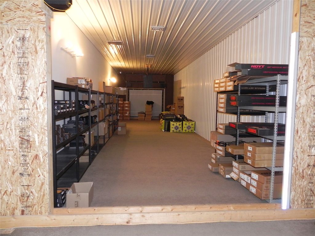 77 Laura Louise Lane, Bozeman, MT 59718 photo 10