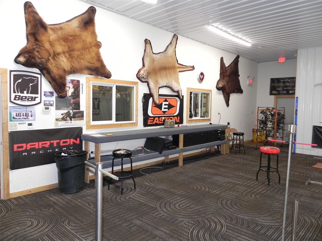 77 Laura Louise Lane, Bozeman, MT 59718 photo 12