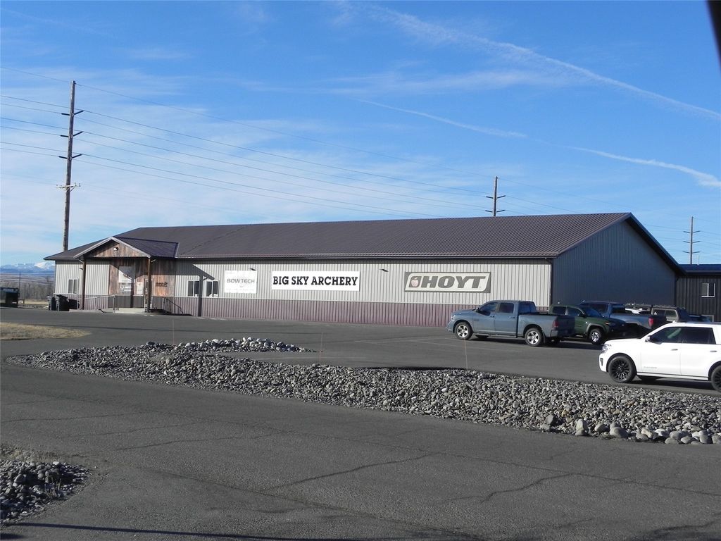 77 Laura Louise Lane, Bozeman, MT 59718 photo 2