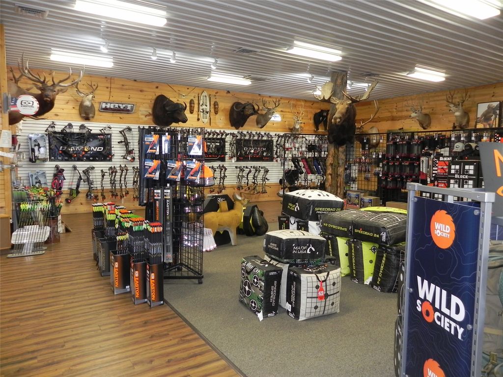 77 Laura Louise Lane, Bozeman, MT 59718 photo 6