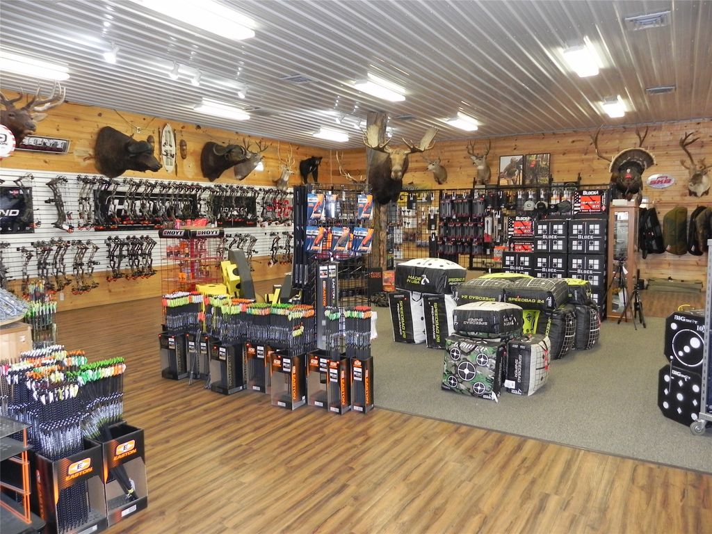 77 Laura Louise Lane, Bozeman, MT 59718 photo 7