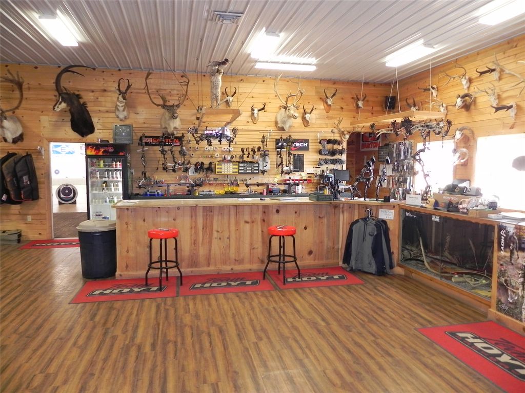 77 Laura Louise Lane, Bozeman, MT 59718 photo 8