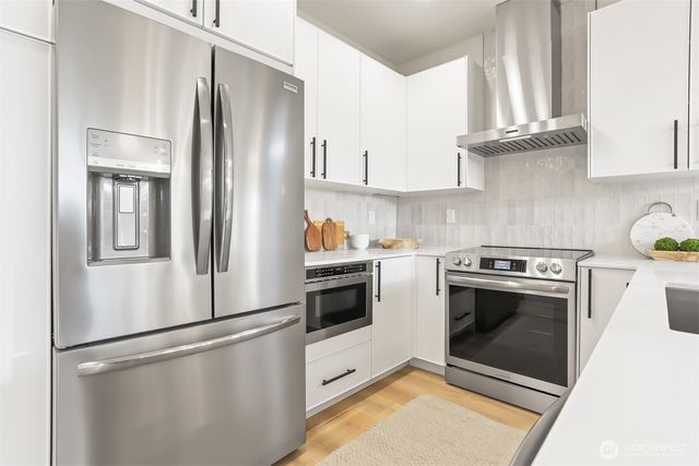 836 NW 50th Street, Seattle, WA 98107