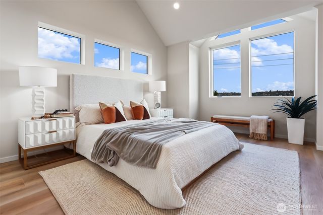 836 NW 50th Street, Seattle, WA 98107