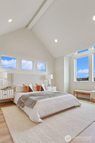 836 NW 50th Street, Seattle, WA 98107