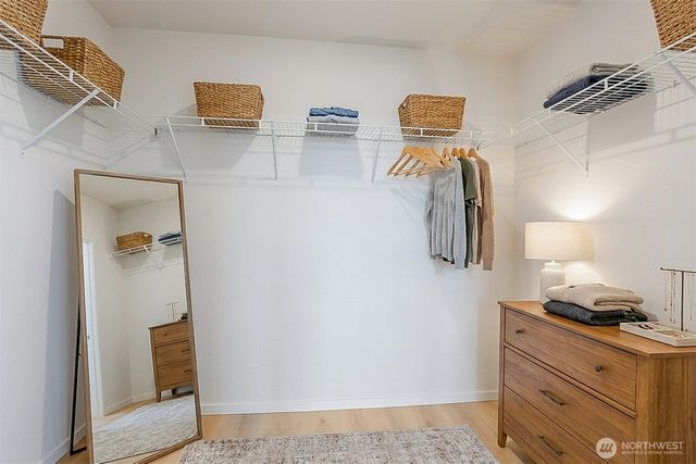 836 NW 50th Street, Seattle, WA 98107