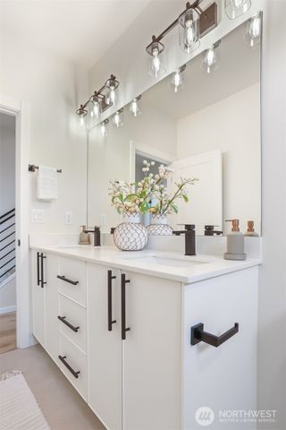 836 NW 50th Street, Seattle, WA 98107