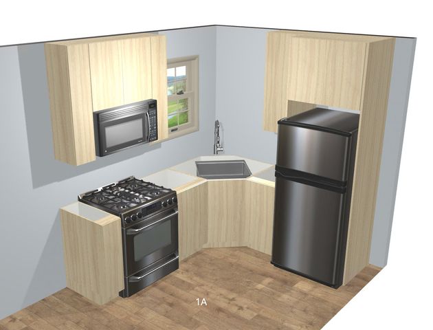 243 W 74th Street 2, Chicago, IL 60621