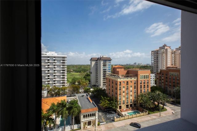 700 Biltmore Way 1016, Coral Gables, FL 33134