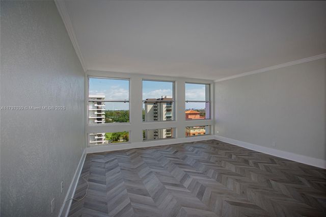 700 Biltmore Way 1016, Coral Gables, FL 33134