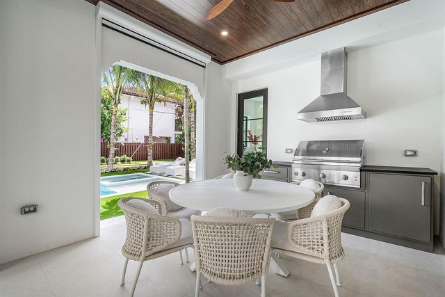230 Pershing Way, West Palm Beach, FL 33401