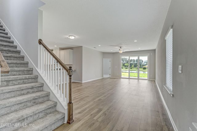 278 HOLLY FOREST Drive, St. Augustine, FL 32092