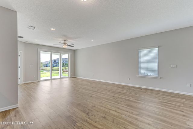 278 HOLLY FOREST Drive, St. Augustine, FL 32092