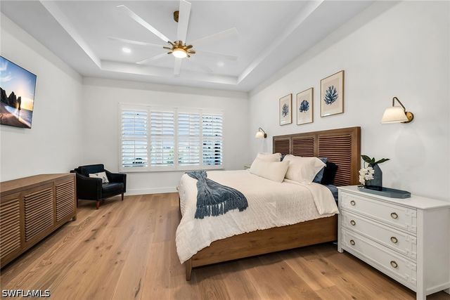 9182 Wisteria WAY, Naples, FL 34114