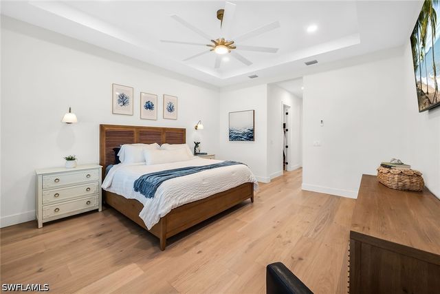 9182 Wisteria WAY, Naples, FL 34114
